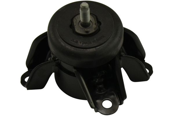 KAVO PARTS Подвеска, двигатель EEM-3146